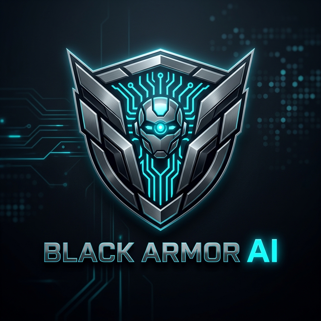 Black Armor AI